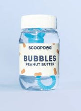Load image into Gallery viewer, Scoop Dog Bubbles