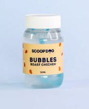 Load image into Gallery viewer, Scoop Dog Bubbles