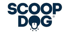 Load image into Gallery viewer, Scoop Dog Bubbles