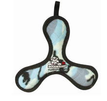 Load image into Gallery viewer, Tuffy Boomerang Toy