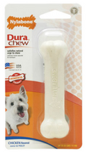 Load image into Gallery viewer, Nylabone Power Chew