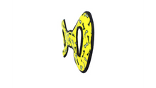 Load image into Gallery viewer, Tuffy No Stuff Ultimate Tug-O-War Toy