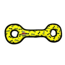 Load image into Gallery viewer, Tuffy No Stuff Ultimate Tug-O-War Toy