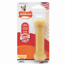 Load image into Gallery viewer, Nylabone Power Chew