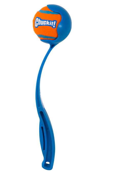 Chuckit! Launcher Sport