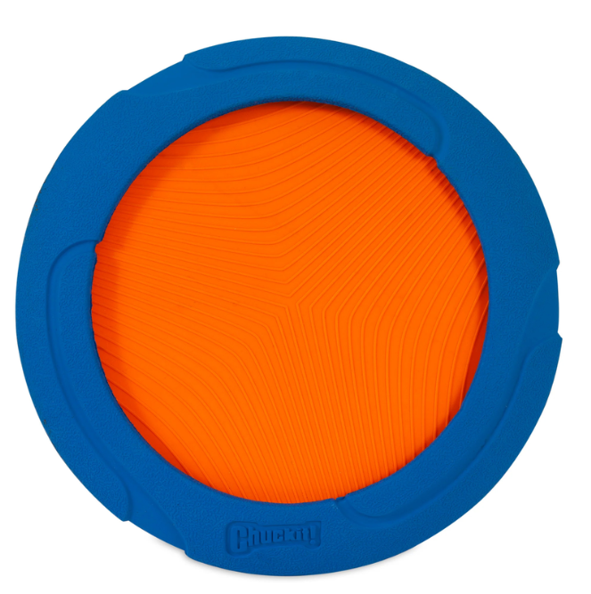 Chuckit! Ultra Flight