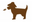Woof Woof Ranch logo