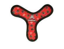 Load image into Gallery viewer, Tuffy Boomerang Toy
